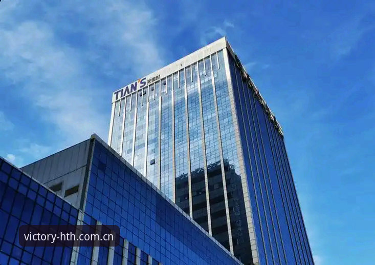 华体会体育2024最新版下载深度评测：从安装到观赛的全链路体验报告