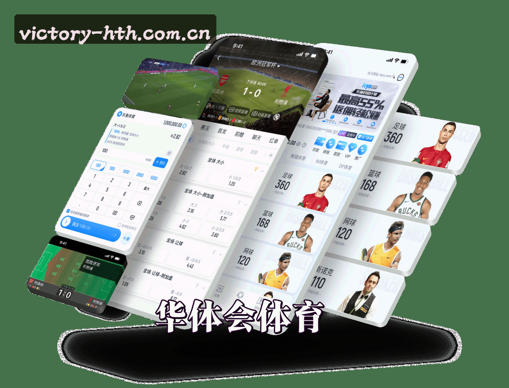 关于我们关于我们
