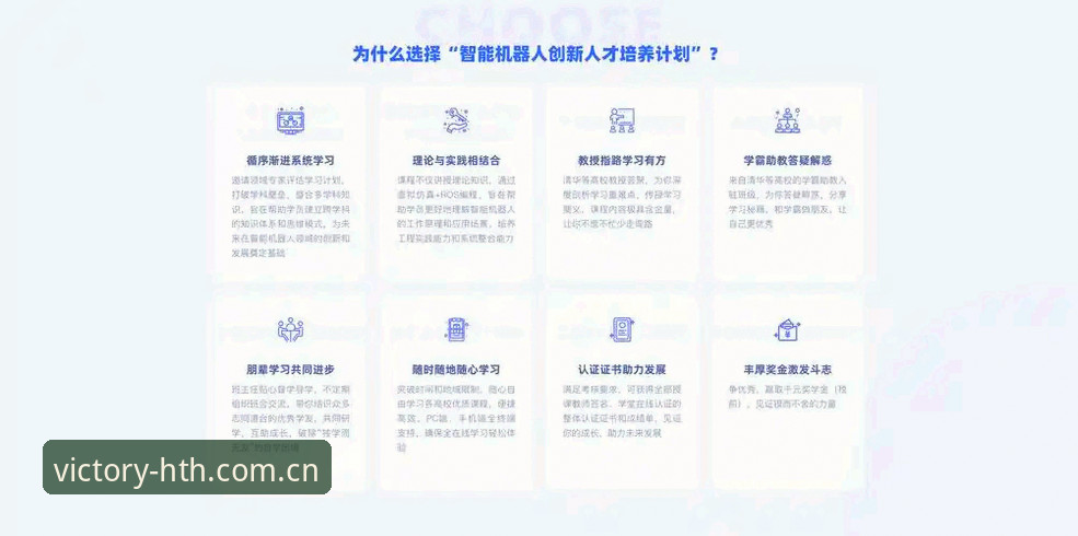 资深用户分享：HTH官网入口功能详解，从注册到观赛的完整心得